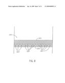 Method and Apparatus For Making Skirtless Seals diagram and image