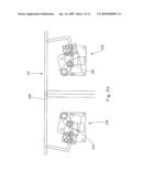 System for Bifolding an Absorbent Article diagram and image