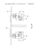 System for Bifolding an Absorbent Article diagram and image