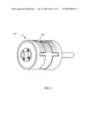 System for Bifolding an Absorbent Article diagram and image