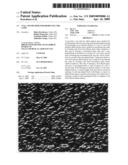 Vial and Method for Producing the Same diagram and image