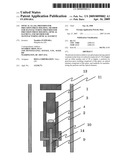 OPTICAL GLASS, PREFORM FOR PRECISION PRESS MOLDING, METHOD FOR MANUFACTURING PREFORM FOR PRECISION PRESS MOLDING, OPTICAL ELEMENT, AND METHOD FOR MANUFACTURING OPTICAL ELEMENT diagram and image