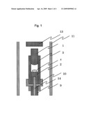 OPTICAL GLASS, PREFORM FOR PRECISION PRESS MOLDING, METHOD FOR MANUFACTURING PREFORM FOR PRECISION PRESS MOLDING, OPTICAL ELEMENT, AND METHOD FOR MANUFACTURING OPTICAL ELEMENT diagram and image