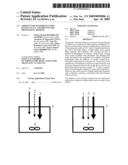 ADDITIVE FOR MAXIMIZING LIGHT OLEFINS IN FCC AND PROCESS FOR PREPARATION THEREOF diagram and image