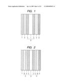 PRODUCTION METHOD OF CATALYST LAYER diagram and image