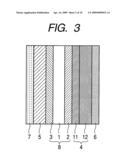 PRODUCTION METHOD OF CATALYST LAYER diagram and image