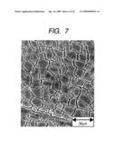 PRODUCTION METHOD OF CATALYST LAYER diagram and image