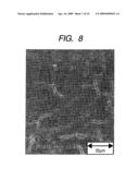 PRODUCTION METHOD OF CATALYST LAYER diagram and image