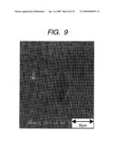 PRODUCTION METHOD OF CATALYST LAYER diagram and image