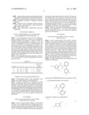 Thiazolecarboxanilides diagram and image