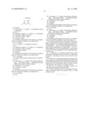 Thiazolecarboxanilides diagram and image