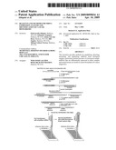 Reagents and Methods for miRNA Expression Analysis and Identification of Cancer Biomarkers diagram and image