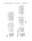 Reagents and Methods for miRNA Expression Analysis and Identification of Cancer Biomarkers diagram and image