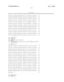 Reagents and Methods for miRNA Expression Analysis and Identification of Cancer Biomarkers diagram and image