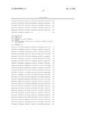 Reagents and Methods for miRNA Expression Analysis and Identification of Cancer Biomarkers diagram and image