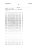 Reagents and Methods for miRNA Expression Analysis and Identification of Cancer Biomarkers diagram and image