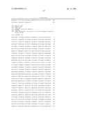 Reagents and Methods for miRNA Expression Analysis and Identification of Cancer Biomarkers diagram and image