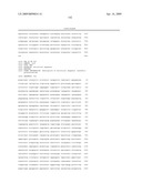 Reagents and Methods for miRNA Expression Analysis and Identification of Cancer Biomarkers diagram and image