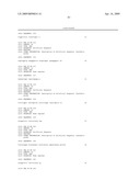 Reagents and Methods for miRNA Expression Analysis and Identification of Cancer Biomarkers diagram and image