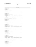 Reagents and Methods for miRNA Expression Analysis and Identification of Cancer Biomarkers diagram and image