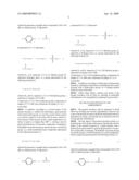 GRAFT POLYMER WITH HYDROCARBON GROUP AND METHOD FOR PRODUCING THE SAME diagram and image