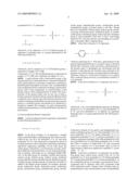 GRAFT POLYMER WITH HYDROCARBON GROUP AND METHOD FOR PRODUCING THE SAME diagram and image