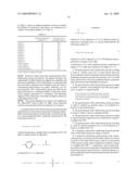 GRAFT POLYMER WITH HYDROCARBON GROUP AND METHOD FOR PRODUCING THE SAME diagram and image