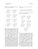 SYNTHESIS OF CAROTENOID ANALOGS OR DERIVATIVES WITH IMPROVED ANTIOXIDANT CHARACTERISTICS diagram and image