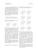 SYNTHESIS OF CAROTENOID ANALOGS OR DERIVATIVES WITH IMPROVED ANTIOXIDANT CHARACTERISTICS diagram and image