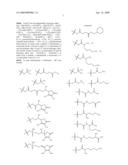 SYNTHESIS OF CAROTENOID ANALOGS OR DERIVATIVES WITH IMPROVED ANTIOXIDANT CHARACTERISTICS diagram and image