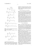 SYNTHESIS OF CAROTENOID ANALOGS OR DERIVATIVES WITH IMPROVED ANTIOXIDANT CHARACTERISTICS diagram and image