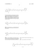 SYNTHESIS OF CAROTENOID ANALOGS OR DERIVATIVES WITH IMPROVED ANTIOXIDANT CHARACTERISTICS diagram and image