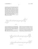 SYNTHESIS OF CAROTENOID ANALOGS OR DERIVATIVES WITH IMPROVED ANTIOXIDANT CHARACTERISTICS diagram and image