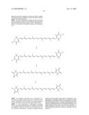 SYNTHESIS OF CAROTENOID ANALOGS OR DERIVATIVES WITH IMPROVED ANTIOXIDANT CHARACTERISTICS diagram and image