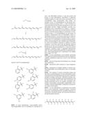 SYNTHESIS OF CAROTENOID ANALOGS OR DERIVATIVES WITH IMPROVED ANTIOXIDANT CHARACTERISTICS diagram and image