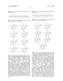 SYNTHESIS OF CAROTENOID ANALOGS OR DERIVATIVES WITH IMPROVED ANTIOXIDANT CHARACTERISTICS diagram and image