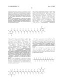 SYNTHESIS OF CAROTENOID ANALOGS OR DERIVATIVES WITH IMPROVED ANTIOXIDANT CHARACTERISTICS diagram and image