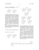 SYNTHESIS OF CAROTENOID ANALOGS OR DERIVATIVES WITH IMPROVED ANTIOXIDANT CHARACTERISTICS diagram and image