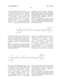 SYNTHESIS OF CAROTENOID ANALOGS OR DERIVATIVES WITH IMPROVED ANTIOXIDANT CHARACTERISTICS diagram and image