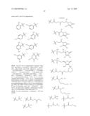 SYNTHESIS OF CAROTENOID ANALOGS OR DERIVATIVES WITH IMPROVED ANTIOXIDANT CHARACTERISTICS diagram and image