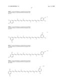 SYNTHESIS OF CAROTENOID ANALOGS OR DERIVATIVES WITH IMPROVED ANTIOXIDANT CHARACTERISTICS diagram and image