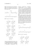 SYNTHESIS OF CAROTENOID ANALOGS OR DERIVATIVES WITH IMPROVED ANTIOXIDANT CHARACTERISTICS diagram and image