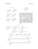 SYNTHESIS OF CAROTENOID ANALOGS OR DERIVATIVES WITH IMPROVED ANTIOXIDANT CHARACTERISTICS diagram and image