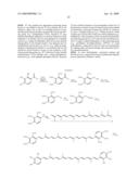 SYNTHESIS OF CAROTENOID ANALOGS OR DERIVATIVES WITH IMPROVED ANTIOXIDANT CHARACTERISTICS diagram and image