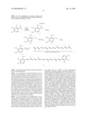 SYNTHESIS OF CAROTENOID ANALOGS OR DERIVATIVES WITH IMPROVED ANTIOXIDANT CHARACTERISTICS diagram and image