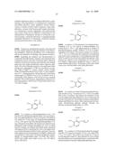 SYNTHESIS OF CAROTENOID ANALOGS OR DERIVATIVES WITH IMPROVED ANTIOXIDANT CHARACTERISTICS diagram and image