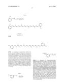 SYNTHESIS OF CAROTENOID ANALOGS OR DERIVATIVES WITH IMPROVED ANTIOXIDANT CHARACTERISTICS diagram and image