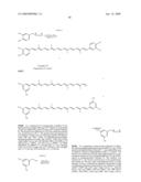 SYNTHESIS OF CAROTENOID ANALOGS OR DERIVATIVES WITH IMPROVED ANTIOXIDANT CHARACTERISTICS diagram and image