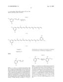 SYNTHESIS OF CAROTENOID ANALOGS OR DERIVATIVES WITH IMPROVED ANTIOXIDANT CHARACTERISTICS diagram and image