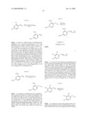 SYNTHESIS OF CAROTENOID ANALOGS OR DERIVATIVES WITH IMPROVED ANTIOXIDANT CHARACTERISTICS diagram and image